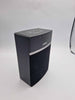 Bose SoundTouch 10 Wi-Fi Music System – Black – Wireless Speaker