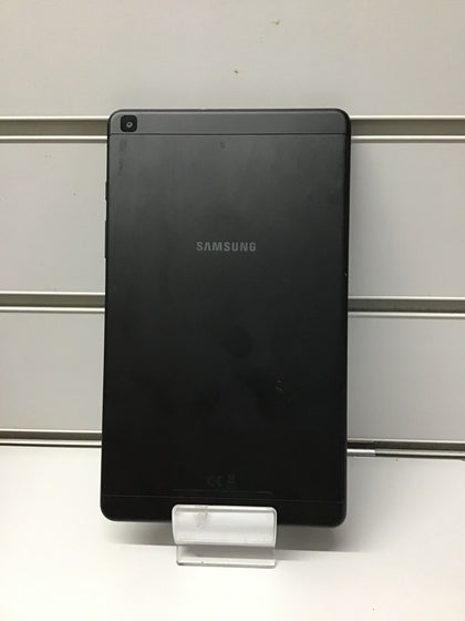 Samsung Galaxy Tablet 2019 - 32GB Storage