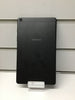 Samsung Galaxy Tablet 2019 - 32GB Storage
