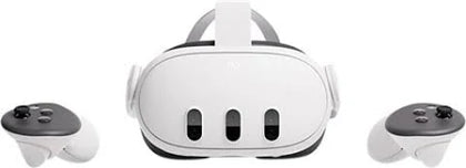 Meta Quest 3 128gb Headset