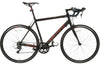 Carrera Virtuoso Mens Road Bike - M [Collection Only][Boston]