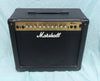 Marshall Guitar Amp mg30dfx