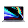 Macbook Pro A2251 - 16gb Ram - 500GB HD