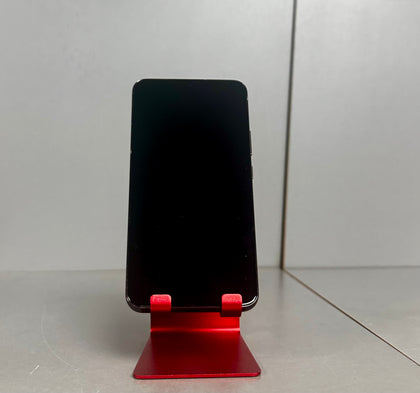 **Easter Sale** Samsung Galaxy S22 Plus 5G Dual Sim 128GB Phantom Black