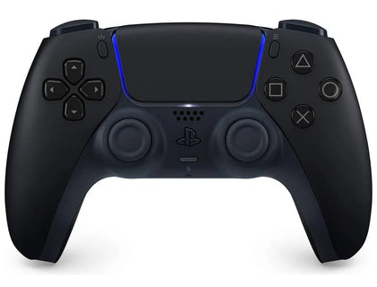 Sony DualSense Wireless Controller