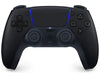 Sony DualSense Wireless Controller