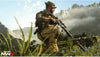 Call of Duty Modern Warfare III Xbox One