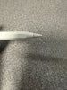 Apple Pencil Pro (2024) Stylus White Model