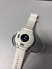 Garmin Vivoactive 6 Smart Watch