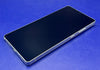 Samsung Galaxy S25 Ultra 256GB Titanium SilverBlue Unlocked - Chesterfield