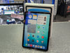 iPad (A16) WiFi - 128GB