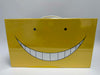 Assassination Classroom , Complete Box set Volumes 1-21 ** Sealed **