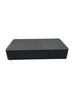 Bush Bluetooth Soundbar 2.1ch Aux And Wireless Subwoofer