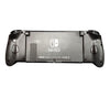 Nintendo Switch w/Hori Split Pad Pro Controllers**Unboxed**