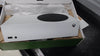 Xbox Series S 512GB