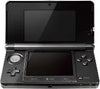 Nintendo 3ds Console + Game & Dock