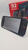 Nintendo Switch 2 New Gen Home Gamimg Console - 256GB SSD - Boxed With Joycons