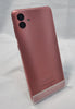 Samsung Galaxy A04 4G 32GB Mobile Phone pink unlocked unboxed