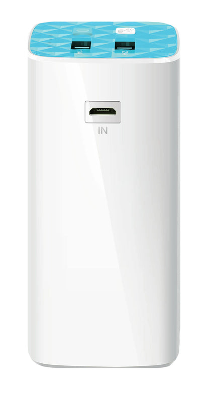 TP-Link TL-PB10400 10400mAh Power Bank