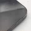 Apple iPhone 14 Pro 128GB Space Black – Unlocked – 80% Battery – Cracked Screen & Camera Lens