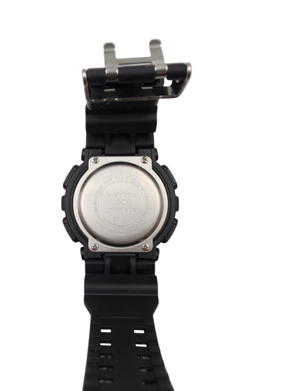 Casio G-Shock One Piece GA-110J0P Limited Edition with Original Box