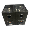 Sony Ss-cg1 Speakers Pair Please See Description
