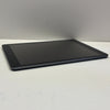 Apple iPad 8th Generation Model A2270 32GB WiFi