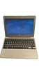 HP Chromebook 7265NGW