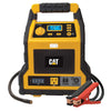 ** Collection Only ** CAT 3-in-1 1000Amp Power Station with Jump Starter and Compressor ** Unboxed **