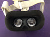 Meta Quest 2 VR Gaming Headset