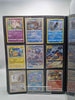 Pokemon Card Collection Job Lot, Charizard, pikachu