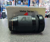 Vivitar Series 1 28-300mm f/4 4.0-6.3 lense
