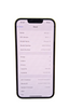 iPhone 14 256GB - Unlocked