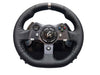 Logitech G920 Driving Force Racing Wheel+Pedals (Xbox One+PC) w/PSU , B
