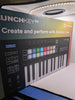 Novation Launchkey 25