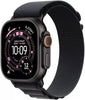 Apple Watch Ultra 3 GPS + Cellular 49mm Boxed