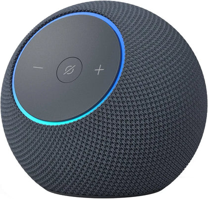 Amazon Echo Dot Max Smart Speaker