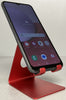 Samsung Galaxy A13 Dual Sim 64GB Black ** Any Network **