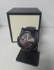 Gucci YA133206 Interlocking G Men's Watch