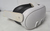 Meta Quest 3 128GB VR Headset