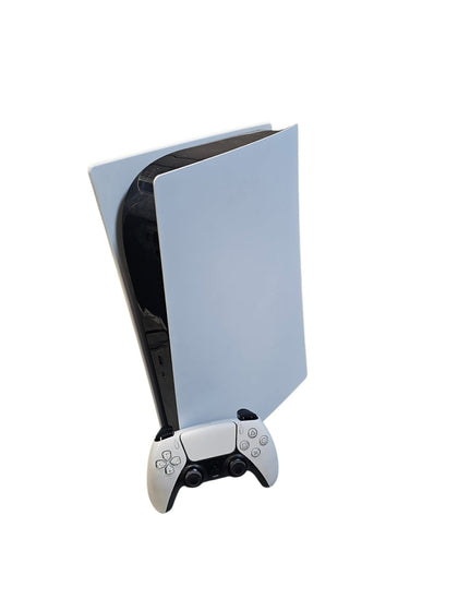 Sony PlayStation 5 Console Digital Edition