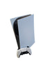 Sony PlayStation 5 Console Digital Edition