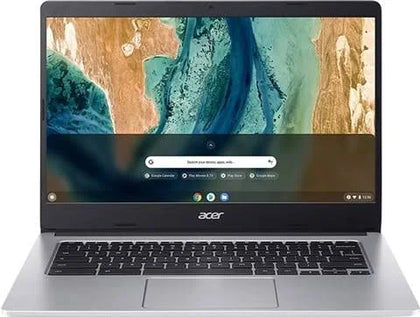 ** Sale ** Acer Chromebook 314-CB314  1.1 octacore Processor, 4GB Ram, 128GB SSD