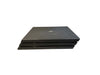 Sony PlayStation 4 Pro 1TB + Controller - Black