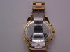 Michael Kors Bradshaw Chronograph