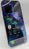 Apple iPhone 17 Pro Max (A3526) 256GB Deep Blue, Unlocked, Unboxed 100%BH