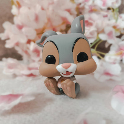 Funko Pop Disney: Bambi Thumper