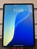 Apple iPad Pro 11" 4th Gen (A2761) 128GB - Space Grey