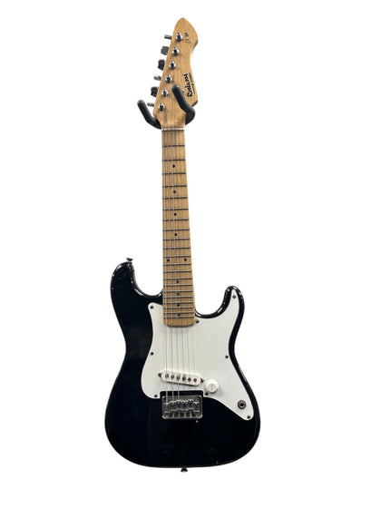 Rockwood Electric Guitar
