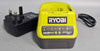 Ryobi ONE+ R18PD3-0 Combi Drill  18V - + 4.0Ah battery and charger kit